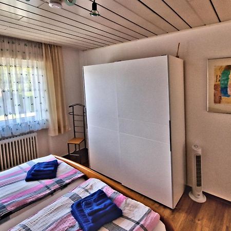 Ferienhaus "Auberge Jolie" Άαχεν Εξωτερικό φωτογραφία