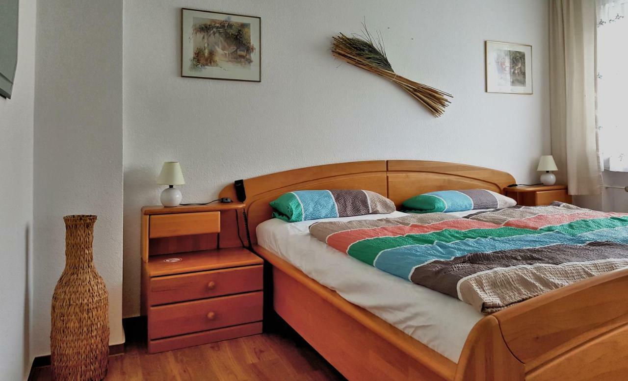Ferienhaus "Auberge Jolie" Άαχεν Εξωτερικό φωτογραφία