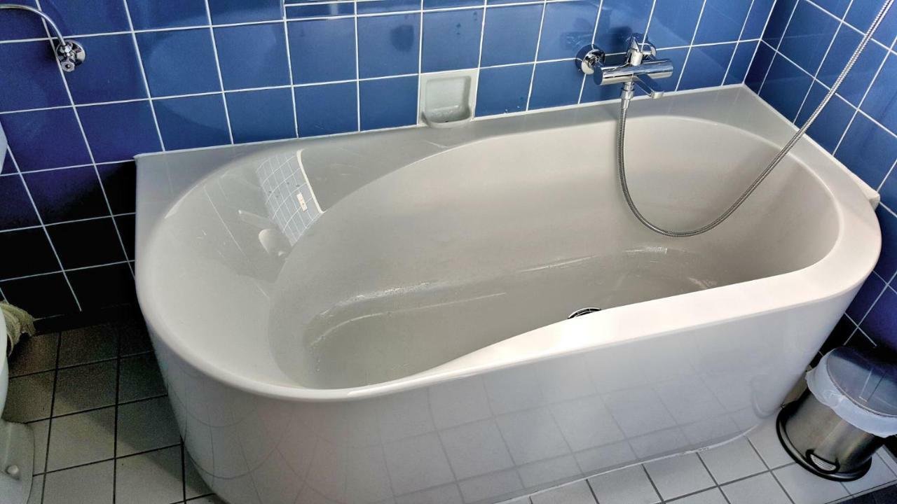 Ferienhaus "Auberge Jolie" Άαχεν Εξωτερικό φωτογραφία
